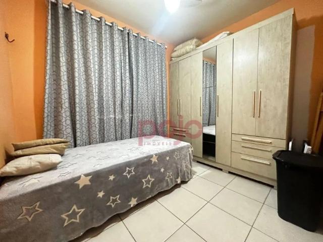 Apartamento aluguel em Região Geográfica Imediata de Belém, Belém