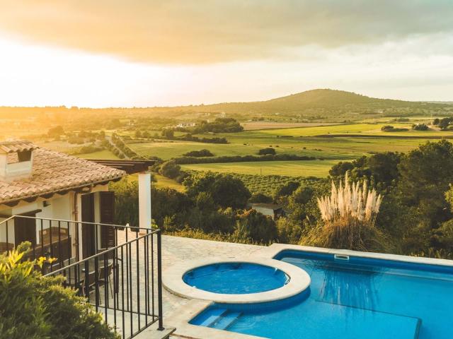 Casa venda em Alverca Do Ribatejo, Lisboa