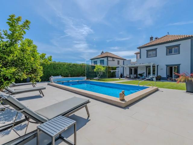 Casa venda em Vale de Éguas, Loulé