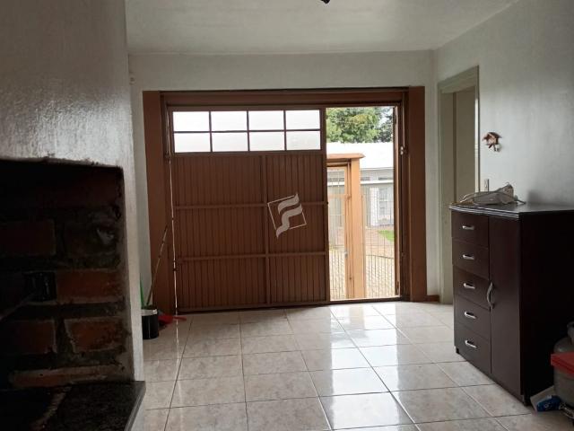 Casa aluguel em Região Geográfica Imediata de Caxias do Sul, Caxias do Sul