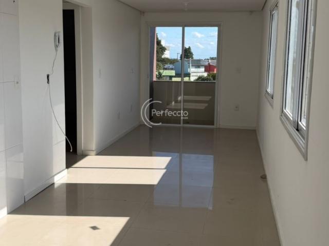 Apartamento aluguel em Região Geográfica Imediata de Caxias do Sul, Caxias do Sul