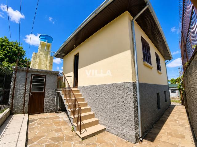 Casa aluguel em Região Geográfica Imediata de Caxias do Sul, Caxias do Sul