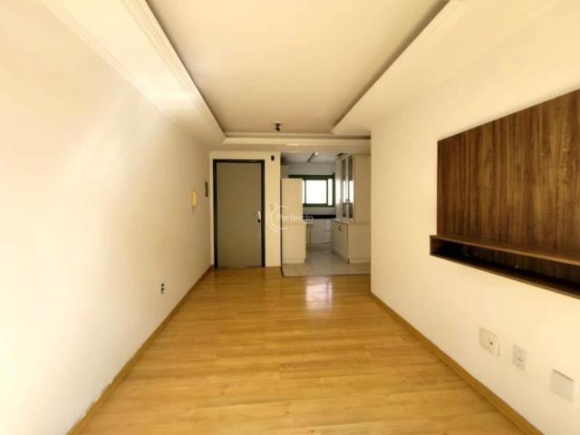 Apartamento aluguel em Região Geográfica Imediata de Caxias do Sul, Caxias do Sul
