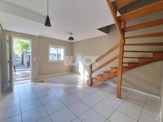 Casa venda em Torres