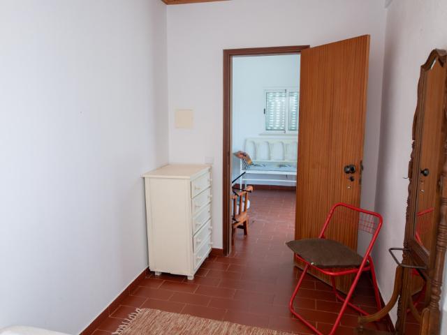 Quarto alugar em Marim, Olhão