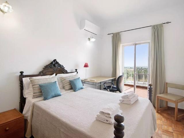 Quarto alugar em Marim, Olhão