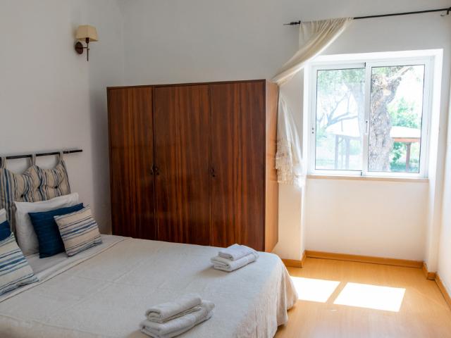 Quarto alugar em Marim, Olhão