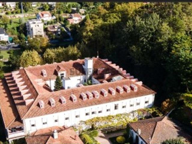 Armazém venda em Frecheiro, Amares