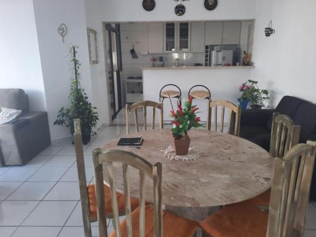 Apartamento venda em Região Imediata de Santos, Região Metropolitana da Baixada Santista