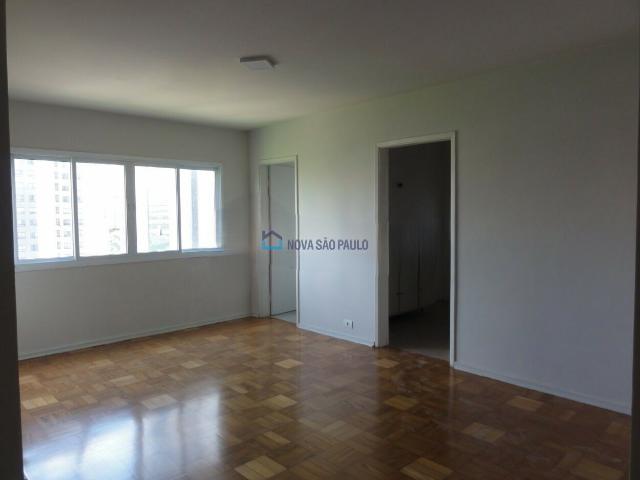 Apartamento aluguel em Região Geográfica Imediata de Alfenas, Machado