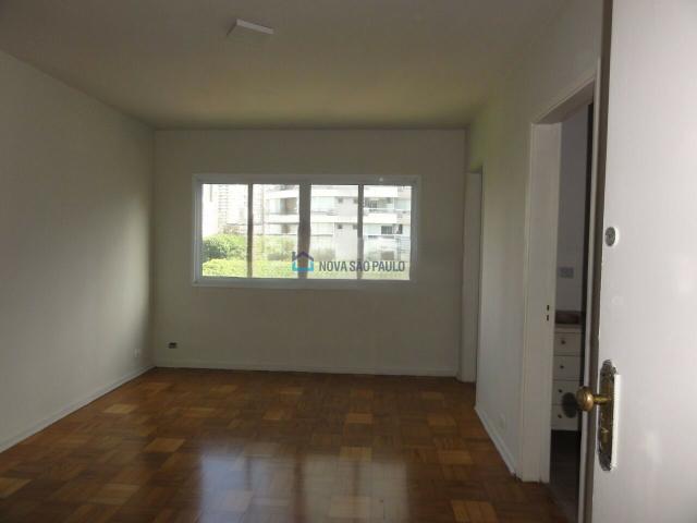 Apartamento aluguel em Região Geográfica Imediata de Alfenas, Machado