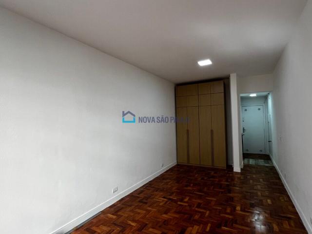 Kitnet aluguel em Região Imediata de Taubaté-Pindamonhangaba, Região Metropolitana do Vale do Paraíba e Litoral Norte
