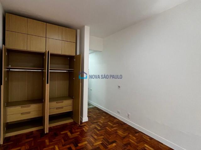 Kitnet aluguel em Região Imediata de Taubaté-Pindamonhangaba, Região Metropolitana do Vale do Paraíba e Litoral Norte