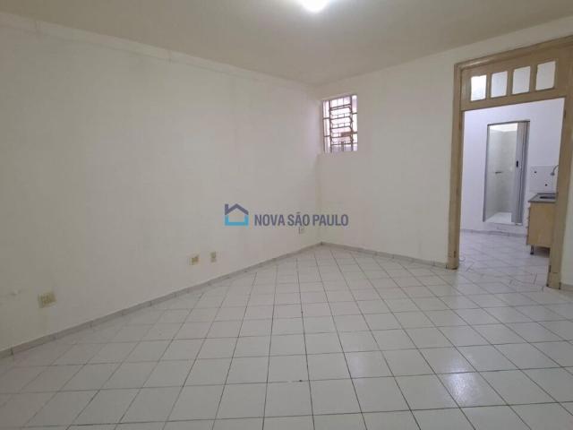 Apartamento aluguel em Região Imediata de Campinas, Região Metropolitana de Campinas