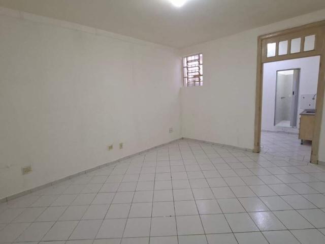 Apartamento aluguel em Condomínio Estância Marambaia, Vinhedo
