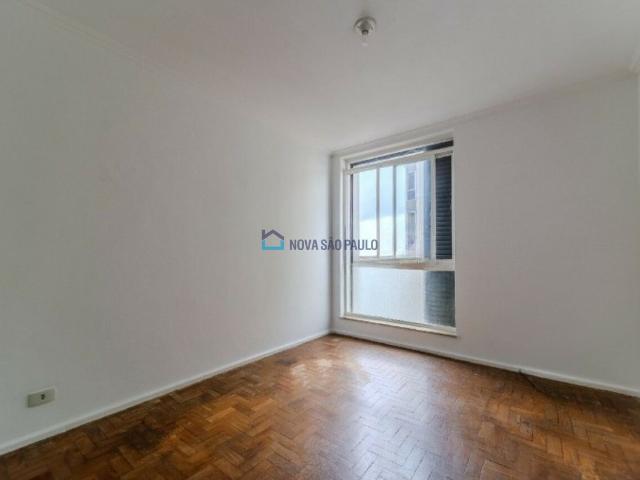Apartamento aluguel em Região Imediata de Caraguatatuba-Ubatuba-São Sebastião, Região Metropolitana do Vale do Paraíba e Litoral Norte