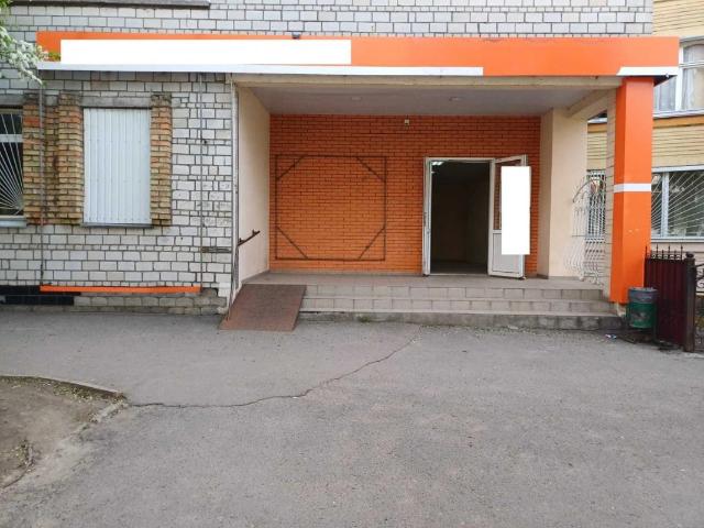Коммерческая недвижимость продажа в Фурсах, Винницкой области