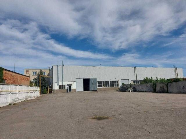 Коммерческая недвижимость продажа в Фурсах, Винницкой области