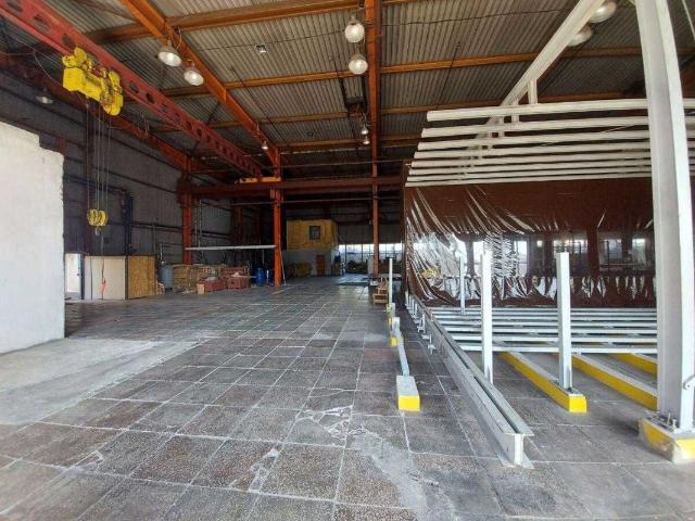 Коммерческая недвижимость продажа в Фурсах, Винницкой области