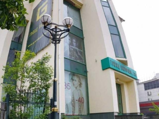 Коммерческая недвижимость продажа в Фурсах, Винницкой области