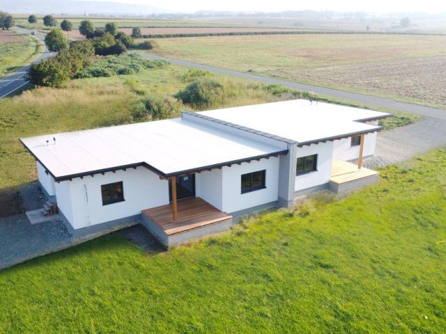 Haus kaufen in Schandorf
