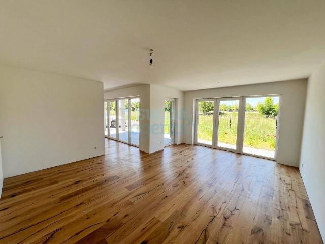 Haus kaufen in Amstetten, Niederösterreich