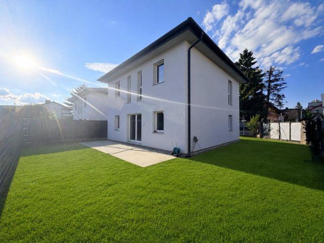 Haus kaufen in Liesing, Vösendorf