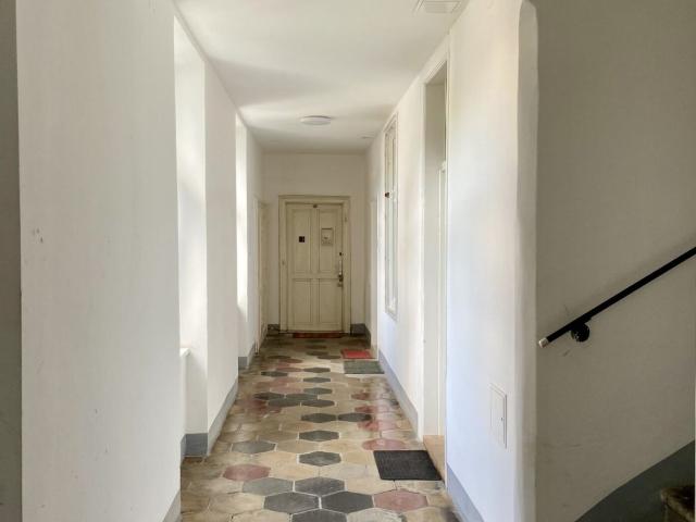 Wohnung kaufen in Währing, Wien