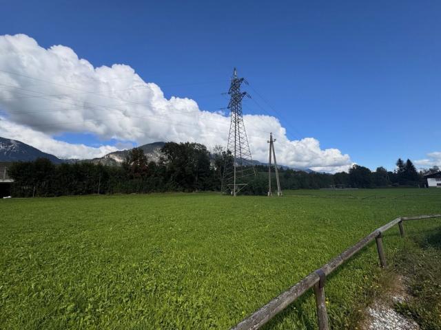 Haus kaufen in Kramsach, Tirol