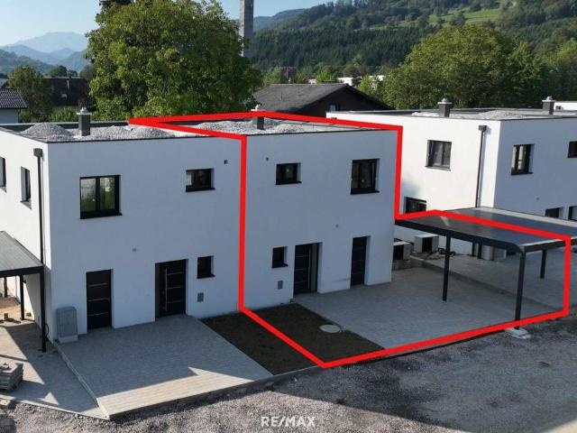 Haus kaufen in Scheibbs, Niederösterreich