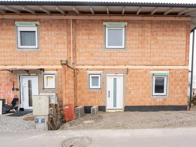 Haus kaufen in Naarn im Machlande, Oberösterreich