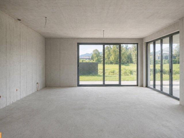 Apartment kaufen in Steinbichl, Pinsdorf
