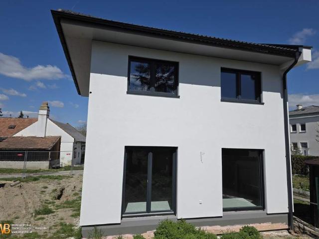 Haus kaufen in Bruck an der Leitha, Niederösterreich
