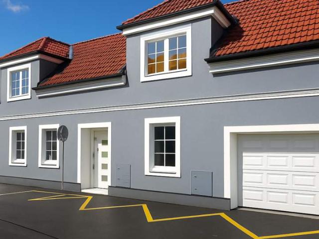 Haus kaufen in Bruck an der Leitha, Niederösterreich