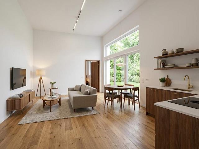 Haus kaufen in Bruck an der Leitha, Niederösterreich