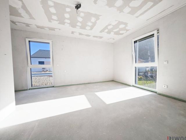 Haus kaufen in Altenberg, Niederösterreich