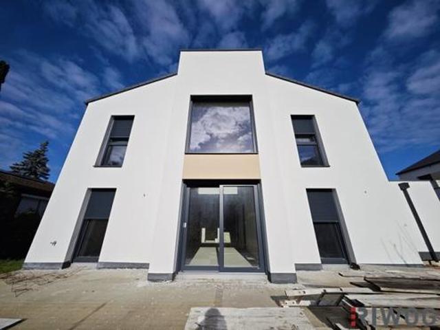 Haus kaufen in Hitzendorf, Steiermark