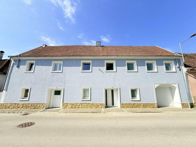 Haus kaufen in Maissau, Niederösterreich