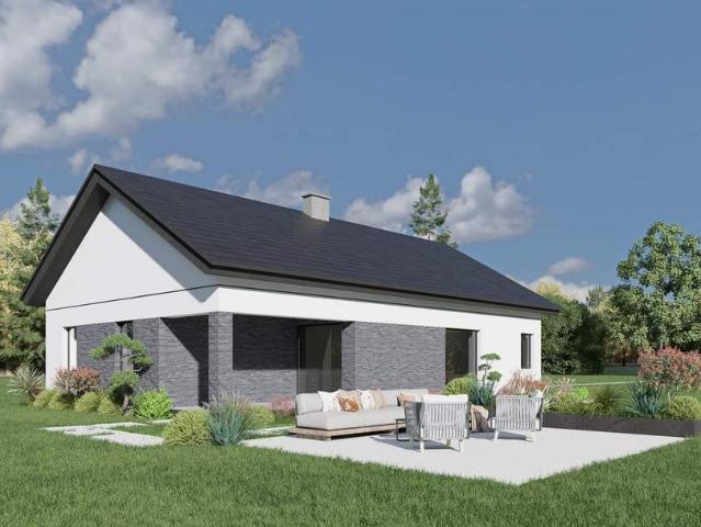 Haus kaufen in Kaindorf an der Sulm