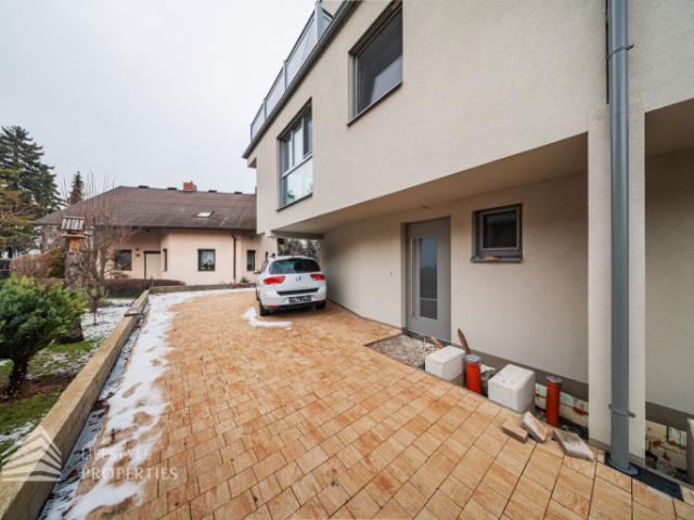 Haus kaufen in Simmering, Wien