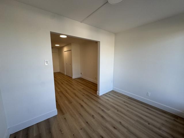 Apartment for rent in St. Leonard's, Quebec