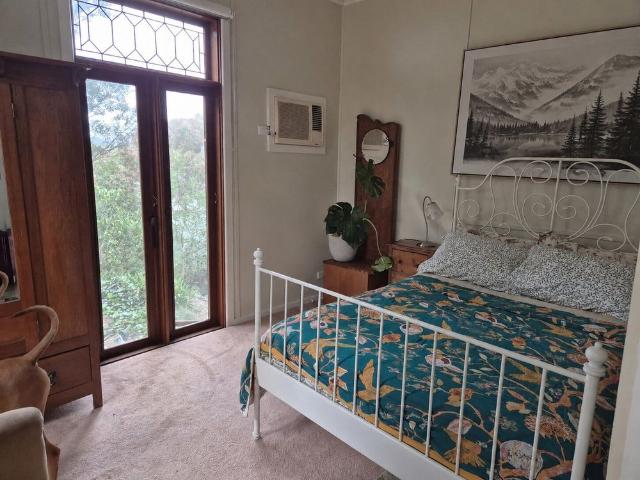 Room for rent in Horseshoe Creek, South Australia