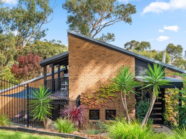 House for sale in Belair, Adelaide