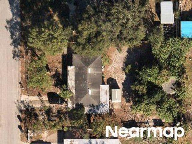 House for sale in Florida
