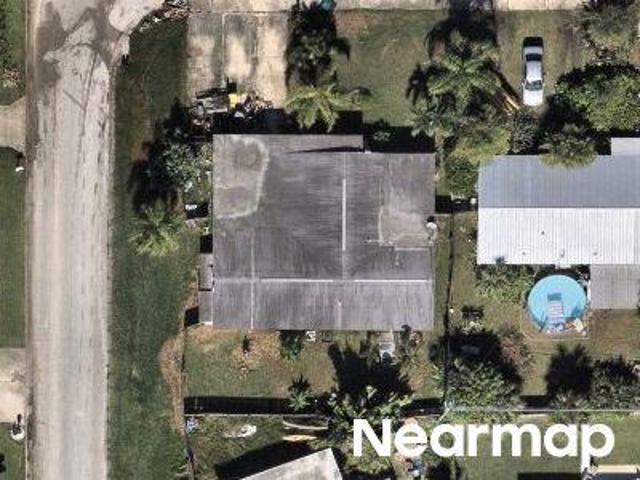 House for sale in Merritt Island, Florida