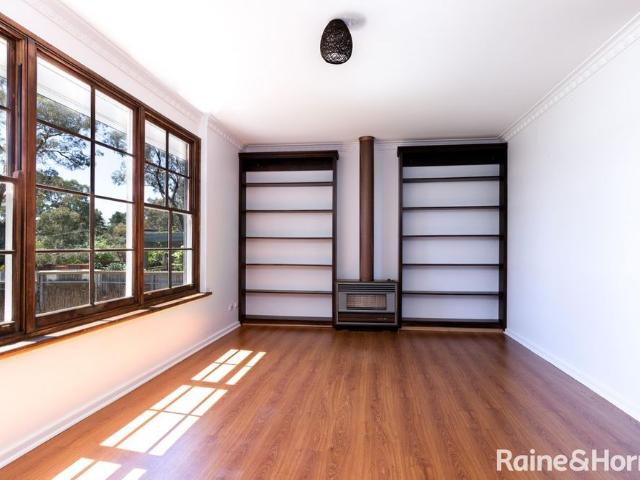 House for rent in Horseshoe Creek, South Australia