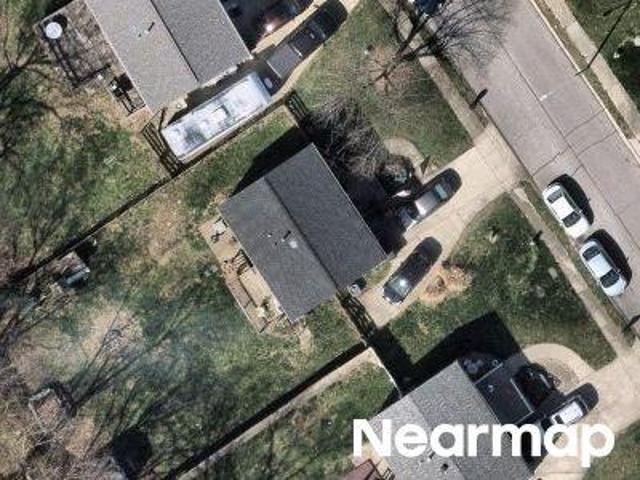 House for sale in Florence, Kentucky