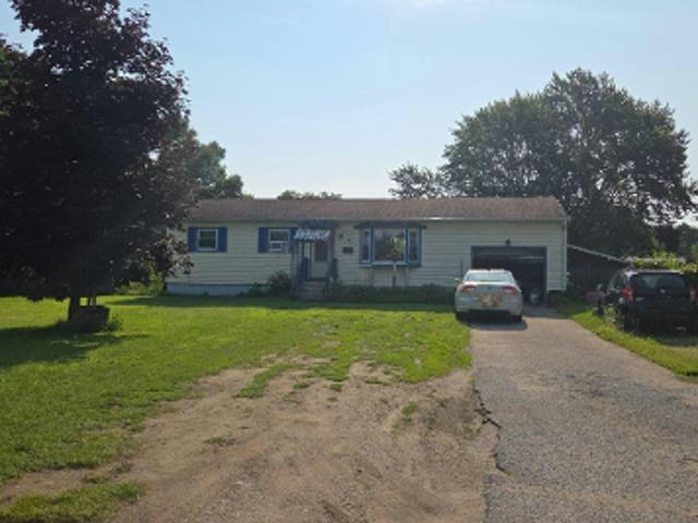 House for sale in Colchester, Vermont