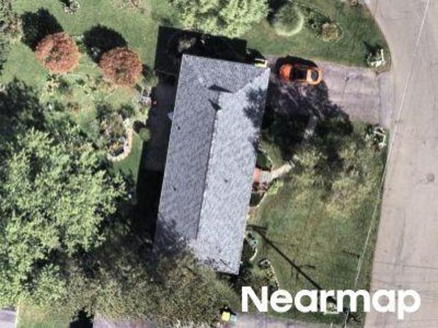 House for sale in City of Binghamton, Broome County