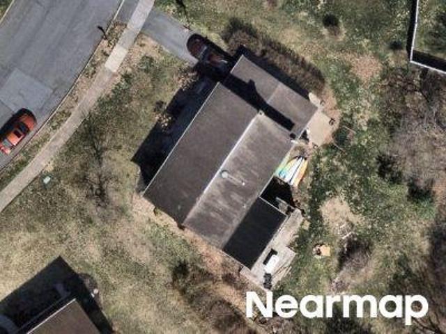 House for sale in Dillsburg, Pennsylvania